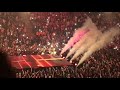 Travis Scott - 3500 (Live In Concert)