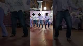 Baile sorpresa de 15 años #videosreels #paratiprimero ###djenvivo #dj