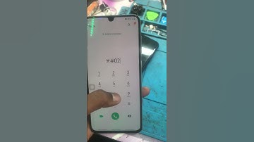 #viral  Samsung A70 mic problem  solve