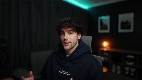 Step By Step MOTOVLOGGING Guide (Day + Night + Editing)