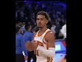 Happy birthday trae young #nba #traeyoung #viral #birthday #edit #blowup