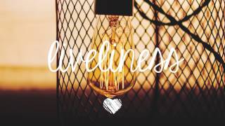 Ed Sheeran - Shape Of You (Sandëro feat. Annie Pattison Remix)