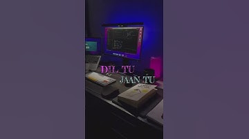 Every Programmer Relate This