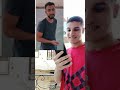 ولا تحسبن الفراق هينا طارق العالمي اكسبلور