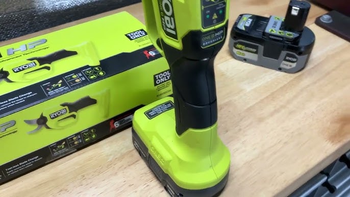 Ryobi Perforateur Burineur, Multicolore RSDS750-K : : Bricolage