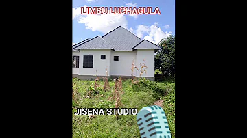 LIMBU LUCHAGULA UJUMBE WA NYUMBA YAKE 