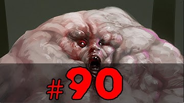 Left 4 Dead 2 - Death Aboard 2 Custom Campaign With People/Subs Part 90 - Lighthouse Hold Out