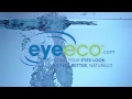 Eye Eco Tranquileyes XL