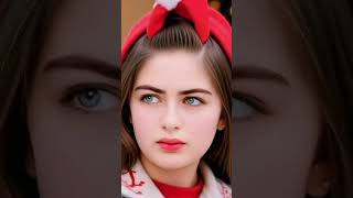 best song romantic video #viral #korangikings #movieclip #viralvideo #bollywood #newtrailer #starkid