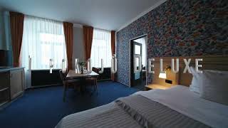 Prodej Hotelu Orličan, 2.493 M2, Rokytnice V Orlických Horách