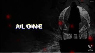 Renegade **** Music 🎼 Ringtone 🎧🎧