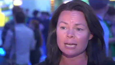 BBC Click 15 06 2013