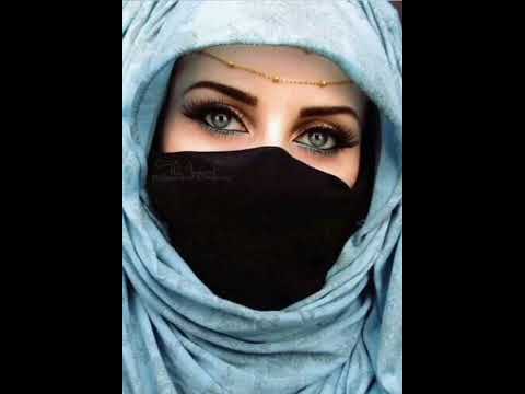 هنا والآن معك