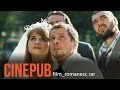 Scurt Metraj Romanesc | Clopotul | The Bell |  CINEPUB