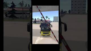 Bus simulator ultimate for Android #bussimulatorultimate #bussimulatorultimateindia