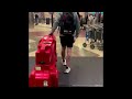 Packing my Tri bike for Ironman Texas