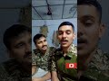 #indianarmy#crpf#commando#comedy#funny#soldier#fouji#love#faujilyfstyle#armedforces#jaihind#military