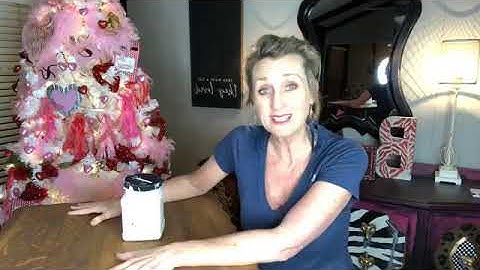 How To Paint the PERFECT Harlequin by Traceys Fancy