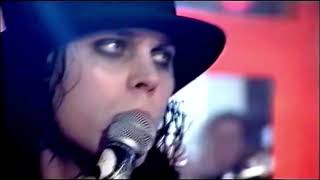 HIM - In Joy and Sorrow (Live at Jyrki, 2001)