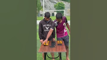 Memory Test game   #gameplay #games   #challenge #viralvideo #viralshorts  #memorytest #memory