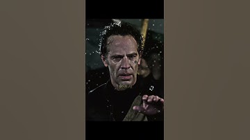 Clifford Devoe gets his powers #Arrowverse #GrantGustin #TheFlash #dccomics