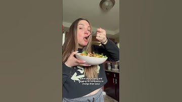 #shorts #sustainableliving #composting #climateaction #reducefoodwaste #climatechange