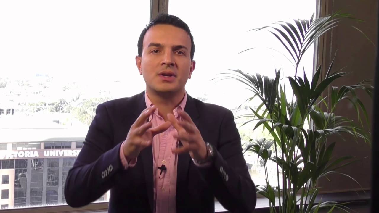 5 Steps To Building A Powerful LinkedIn Lead Generation Campaign - YouTube