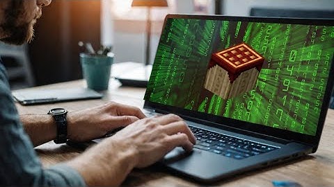 Cómo instalar mods en PojavLauncher