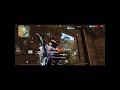 #funnyvideo #freefire #totalgaming #trending