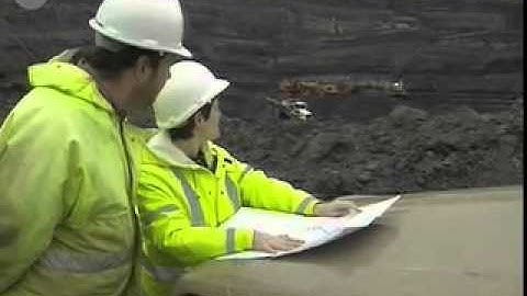 Landfill Site Selection & Planning