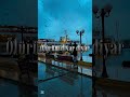 NAHIDE BABA艦LI ANLASANA Music Lyrics Anlasana Song Fyp NAHIDE BABA艦LI ANLASANA Music Lyrics Anlasana Song Fyp