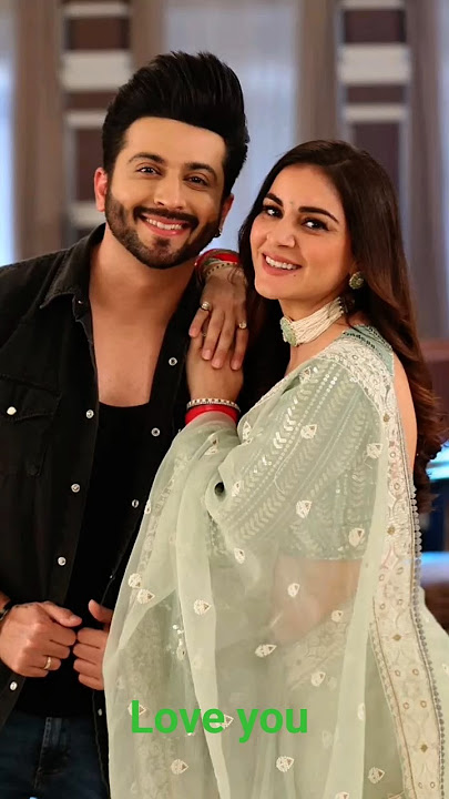kundali bhagya me family mamber 😎♥️🫣#and #karan #preeta #love #story #shorts #viralvideo #song #2025