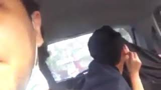 Download Lihat!!! Pria Dan Wanita Ini Melakukan Hal Ini Di Dalam Mobil Video MP3 Lihat!!! Pria Dan Wanita Ini Melakukan Hal Ini Di Dalam Mobil