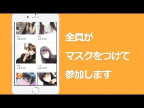 YouTube ポスター