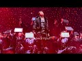 260411 Like Animals BTS GOYANG D2 4K 직캠 FANCAM 