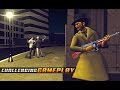Mad City Mafia Crime Gang Lord (By Dragon Fire Z) Android Gameplay HD