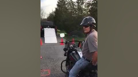 The best motorcycle loading ramp