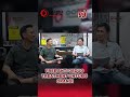 KETIKA LEBIH SERING JALAN MENANJAK APAKAH LEBIH - DOMO Transmisi #bengkelmobilmatic #bengkelmobil