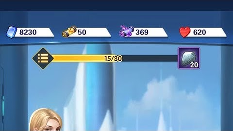 X HERO 500 SCROLLS OPENING, biggest opening video EVER