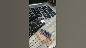 Interfacing Beaglebone Black with asxl345 using spi