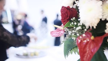 TBS at Intersec 2015