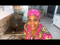Canning Pineapple Jelly or Jam Real Easy