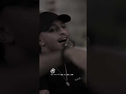 كيفك على فراقي أنس ابو سنينة تصميم الخواجا