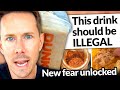 Dunkin&#39; Donuts DRAGGED, TikTokers EXPOSE What&#39;s Hidden in Groceries...