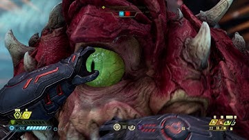 precision bolt combo practice