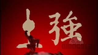 Avatar parody