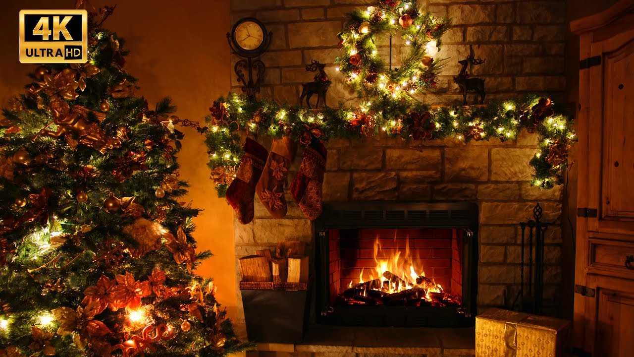 78 Laba Slava Sniedziņam - Gunārs Placēns 🔥Pie Kamīna - 🇱🇻Latviešu ...