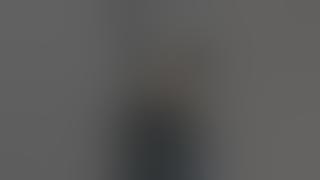 Xena Xenita bigo goyang🔥💯🤩