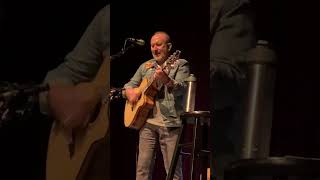 Colin Hay - live - Down Under - Napa, CA - February 2, 2024