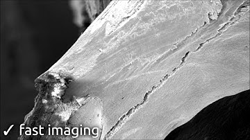 AFSEM® I What is your Application?